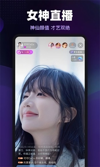 1024g抖音图标的appapp下载