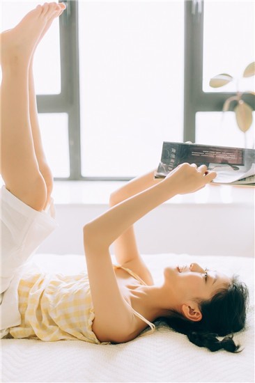 芭乐视频ios最新版