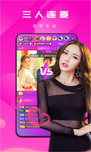 829tv小白兔