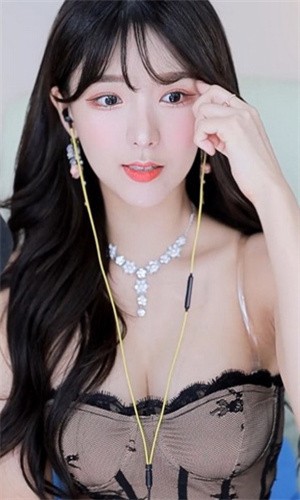 黄瓜视频在线视频资源观看免费