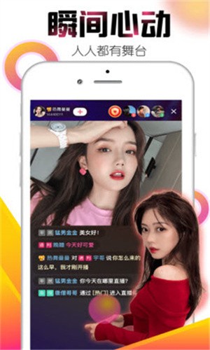 ACAC番剧tv版下载