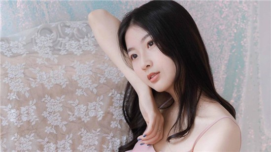 天美麻花星空影视免费高清app下载安装