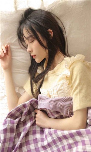 蜜桃视频app