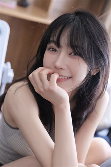 冈本完美版app下载