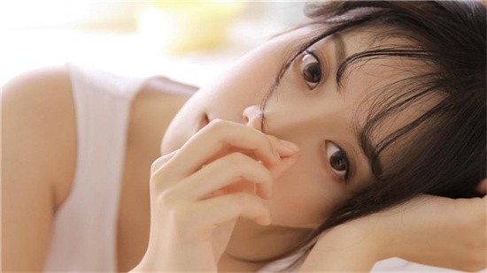 草莓短视频在线观看软件下载
