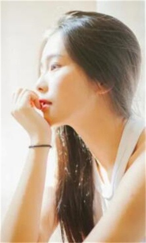 榴莲视频永久免费版appapp下载