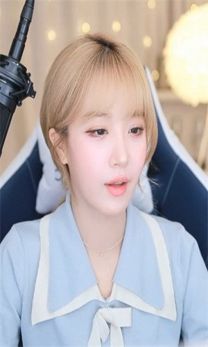 芭乐视视频下载iOS页面免费版下载