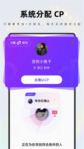 lutube最新版下载