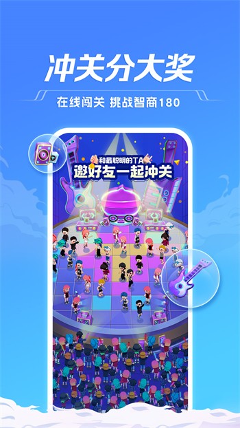 丝瓜秋葵视频在线观看网址