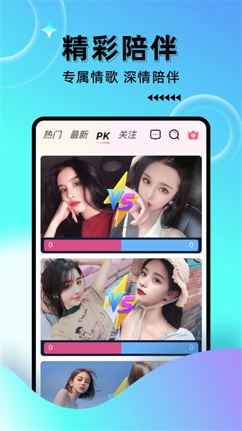 影视在线网