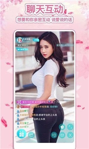 黄瓜视频深夜里释放自己下载