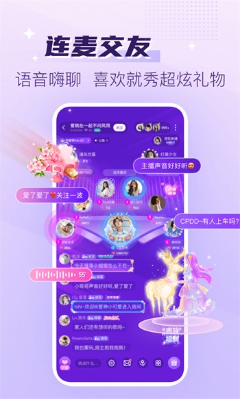 一二三四免费观看在线影视大全下载
