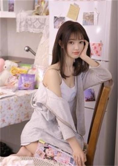 尤物视频yw193apk下载入口下载