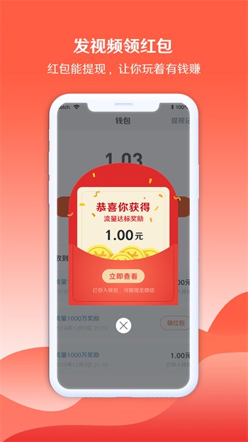 b站暴躁少女csgo視頻免费下载下载