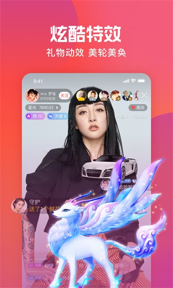 一个人的视频全免费中文字幕下载