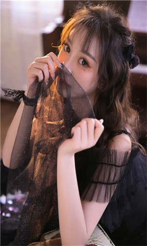 樱花交友