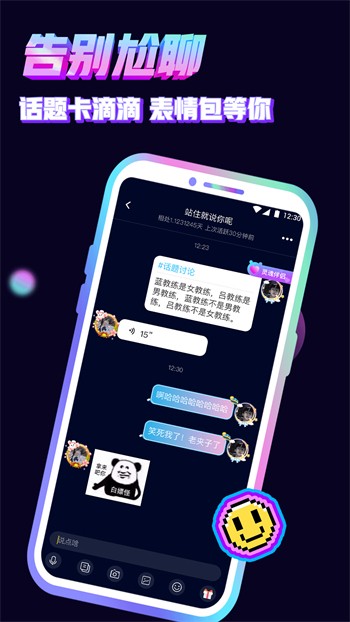 蜜芽忘忧草老狼二区大豆免费下载