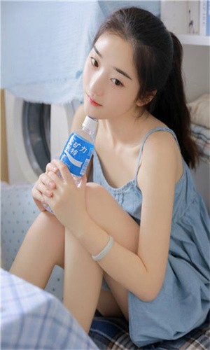 成品人app软件大全免费下载安装