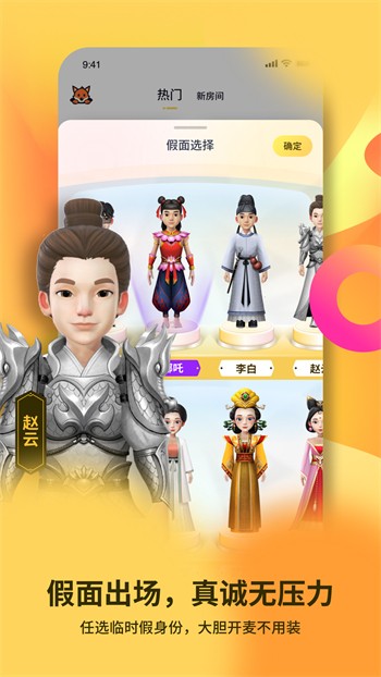 1313苦瓜影院下载入口下载