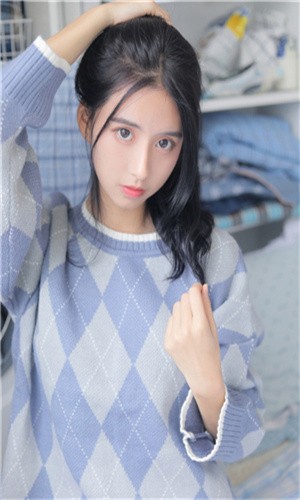月牙直播下载
