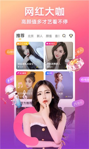 一个人看www在线视频完整版下载