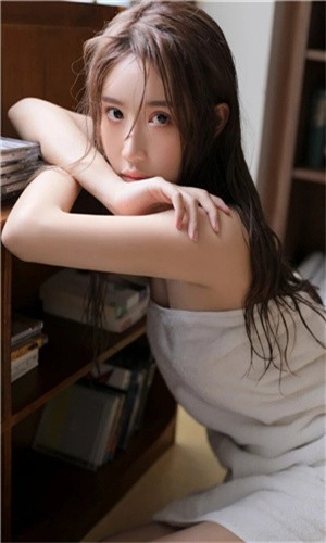 91香蕉视频app下载