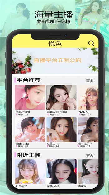 小小影院免费高清电视剧完整版下载