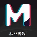 青柠影视高清视频大全安卓