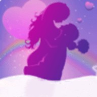 love视频直播最新版