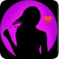 欲女直播app软件