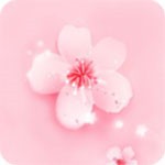 欲女直播app