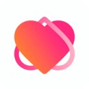 福建导航导入app安装包在线下载