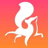 青青草app看片播放器免费下载