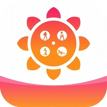 低端影视apk下载地址