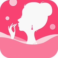 八戒八戒电影在线看免费版