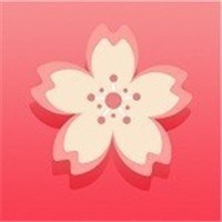 xaxmantauzunhayaapp360