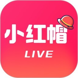 新大师兄影视播放器下载安装