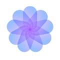 9.1蓝莓视频下载大全