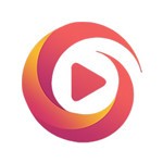 糖心短视频vlog占星猫视频手机版免费下载