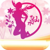 堆堆漫画2024免费版