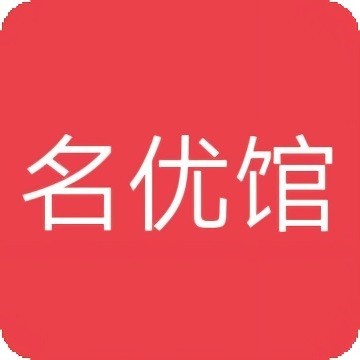 小太妹轻量版app