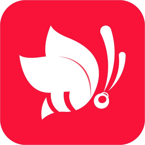 青橙app安卓版