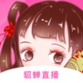 最近中文字幕mv免费高清在线1