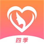 果冻传媒剧国产mv在线观看_logo