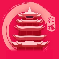 免费观看电影的软件