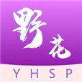 粉色视频高清版在线观看