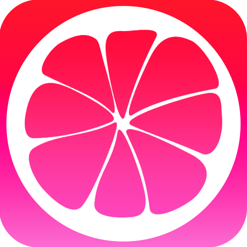 JavDB番剧App