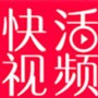 jocy囧次元苹果版