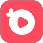 原来是神马琪琪在线观看高清版
