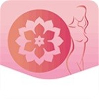 小猪视频app无限观看免费